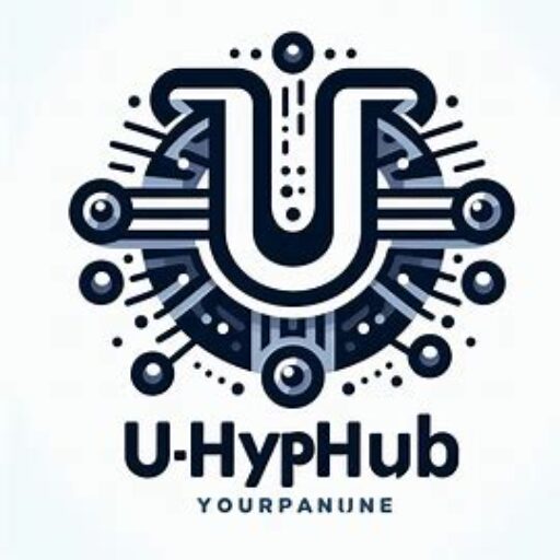 u.hyphub.com
